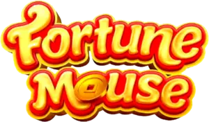 Fortune Mouse